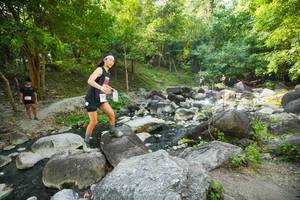 BIB: 
                            <button type="button" onclick="openModal(19517929)" class="btn btn-primary btn-sm float-right btn-popup" data-toggle="modal" data-target=".modal-high-quality">
                        <i class="fas fa-shopping-cart"></i> Add to Cart
                    </button>
                                            <button type="button" onclick="isThisMe(19517929, true)" class="btn btn-success btn-sm float-right btn-popup btn-isme hidden" data-toggle="tooltip" data-placement="bottom" title="นี่คือรูปของคุณใช่ไหม คลิกที่นี่เพื่อเอาเข้าอัลบั้ม">
                        <i class="fas fa-plus"></i> Add to album
                    </button>
                    <button type="button" onclick="isThisMe(19517929, false)" class="btn btn-warning btn-sm float-right btn-popup btn-isnotme hidden">
                        <i class="fas fa-ban"></i> Remove from album
                    </button>