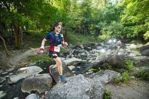 BIB: 
                            <button type="button" onclick="openModal(19518329)" class="btn btn-primary btn-sm float-right btn-popup" data-toggle="modal" data-target=".modal-high-quality">
                        <i class="fas fa-shopping-cart"></i> Add to Cart
                    </button>
                                            <button type="button" onclick="isThisMe(19518329, true)" class="btn btn-success btn-sm float-right btn-popup btn-isme hidden" data-toggle="tooltip" data-placement="bottom" title="นี่คือรูปของคุณใช่ไหม คลิกที่นี่เพื่อเอาเข้าอัลบั้ม">
                        <i class="fas fa-plus"></i> Add to album
                    </button>
                    <button type="button" onclick="isThisMe(19518329, false)" class="btn btn-warning btn-sm float-right btn-popup btn-isnotme hidden">
                        <i class="fas fa-ban"></i> Remove from album
                    </button>