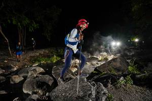 BIB: 
                            <button type="button" onclick="openModal(19519777)" class="btn btn-primary btn-sm float-right btn-popup" data-toggle="modal" data-target=".modal-high-quality">
                        <i class="fas fa-shopping-cart"></i> Add to Cart
                    </button>
                                            <button type="button" onclick="isThisMe(19519777, true)" class="btn btn-success btn-sm float-right btn-popup btn-isme hidden" data-toggle="tooltip" data-placement="bottom" title="นี่คือรูปของคุณใช่ไหม คลิกที่นี่เพื่อเอาเข้าอัลบั้ม">
                        <i class="fas fa-plus"></i> Add to album
                    </button>
                    <button type="button" onclick="isThisMe(19519777, false)" class="btn btn-warning btn-sm float-right btn-popup btn-isnotme hidden">
                        <i class="fas fa-ban"></i> Remove from album
                    </button>