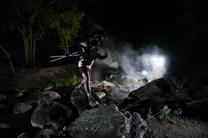 BIB: 
                            <button type="button" onclick="openModal(19519274)" class="btn btn-primary btn-sm float-right btn-popup" data-toggle="modal" data-target=".modal-high-quality">
                        <i class="fas fa-shopping-cart"></i> Add to Cart
                    </button>
                                            <button type="button" onclick="isThisMe(19519274, true)" class="btn btn-success btn-sm float-right btn-popup btn-isme hidden" data-toggle="tooltip" data-placement="bottom" title="นี่คือรูปของคุณใช่ไหม คลิกที่นี่เพื่อเอาเข้าอัลบั้ม">
                        <i class="fas fa-plus"></i> Add to album
                    </button>
                    <button type="button" onclick="isThisMe(19519274, false)" class="btn btn-warning btn-sm float-right btn-popup btn-isnotme hidden">
                        <i class="fas fa-ban"></i> Remove from album
                    </button>