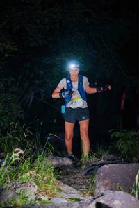 BIB: 
                            <button type="button" onclick="openModal(19504822)" class="btn btn-primary btn-sm float-right btn-popup" data-toggle="modal" data-target=".modal-high-quality">
                        <i class="fas fa-shopping-cart"></i> Add to Cart
                    </button>
                                            <button type="button" onclick="isThisMe(19504822, true)" class="btn btn-success btn-sm float-right btn-popup btn-isme hidden" data-toggle="tooltip" data-placement="bottom" title="นี่คือรูปของคุณใช่ไหม คลิกที่นี่เพื่อเอาเข้าอัลบั้ม">
                        <i class="fas fa-plus"></i> Add to album
                    </button>
                    <button type="button" onclick="isThisMe(19504822, false)" class="btn btn-warning btn-sm float-right btn-popup btn-isnotme hidden">
                        <i class="fas fa-ban"></i> Remove from album
                    </button>