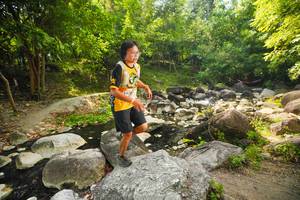 BIB: 
                            <button type="button" onclick="openModal(19516132)" class="btn btn-primary btn-sm float-right btn-popup" data-toggle="modal" data-target=".modal-high-quality">
                        <i class="fas fa-shopping-cart"></i> Add to Cart
                    </button>
                                            <button type="button" onclick="isThisMe(19516132, true)" class="btn btn-success btn-sm float-right btn-popup btn-isme hidden" data-toggle="tooltip" data-placement="bottom" title="นี่คือรูปของคุณใช่ไหม คลิกที่นี่เพื่อเอาเข้าอัลบั้ม">
                        <i class="fas fa-plus"></i> Add to album
                    </button>
                    <button type="button" onclick="isThisMe(19516132, false)" class="btn btn-warning btn-sm float-right btn-popup btn-isnotme hidden">
                        <i class="fas fa-ban"></i> Remove from album
                    </button>