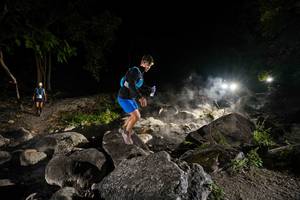 BIB: 
                            <button type="button" onclick="openModal(19519773)" class="btn btn-primary btn-sm float-right btn-popup" data-toggle="modal" data-target=".modal-high-quality">
                        <i class="fas fa-shopping-cart"></i> Add to Cart
                    </button>
                                            <button type="button" onclick="isThisMe(19519773, true)" class="btn btn-success btn-sm float-right btn-popup btn-isme hidden" data-toggle="tooltip" data-placement="bottom" title="นี่คือรูปของคุณใช่ไหม คลิกที่นี่เพื่อเอาเข้าอัลบั้ม">
                        <i class="fas fa-plus"></i> Add to album
                    </button>
                    <button type="button" onclick="isThisMe(19519773, false)" class="btn btn-warning btn-sm float-right btn-popup btn-isnotme hidden">
                        <i class="fas fa-ban"></i> Remove from album
                    </button>