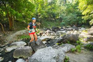 BIB: 
                            <button type="button" onclick="openModal(19516431)" class="btn btn-primary btn-sm float-right btn-popup" data-toggle="modal" data-target=".modal-high-quality">
                        <i class="fas fa-shopping-cart"></i> Add to Cart
                    </button>
                                            <button type="button" onclick="isThisMe(19516431, true)" class="btn btn-success btn-sm float-right btn-popup btn-isme hidden" data-toggle="tooltip" data-placement="bottom" title="นี่คือรูปของคุณใช่ไหม คลิกที่นี่เพื่อเอาเข้าอัลบั้ม">
                        <i class="fas fa-plus"></i> Add to album
                    </button>
                    <button type="button" onclick="isThisMe(19516431, false)" class="btn btn-warning btn-sm float-right btn-popup btn-isnotme hidden">
                        <i class="fas fa-ban"></i> Remove from album
                    </button>