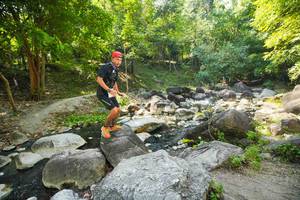 BIB: 
                            <button type="button" onclick="openModal(19516433)" class="btn btn-primary btn-sm float-right btn-popup" data-toggle="modal" data-target=".modal-high-quality">
                        <i class="fas fa-shopping-cart"></i> Add to Cart
                    </button>
                                            <button type="button" onclick="isThisMe(19516433, true)" class="btn btn-success btn-sm float-right btn-popup btn-isme hidden" data-toggle="tooltip" data-placement="bottom" title="นี่คือรูปของคุณใช่ไหม คลิกที่นี่เพื่อเอาเข้าอัลบั้ม">
                        <i class="fas fa-plus"></i> Add to album
                    </button>
                    <button type="button" onclick="isThisMe(19516433, false)" class="btn btn-warning btn-sm float-right btn-popup btn-isnotme hidden">
                        <i class="fas fa-ban"></i> Remove from album
                    </button>