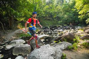 BIB: 
                            <button type="button" onclick="openModal(19516006)" class="btn btn-primary btn-sm float-right btn-popup" data-toggle="modal" data-target=".modal-high-quality">
                        <i class="fas fa-shopping-cart"></i> Add to Cart
                    </button>
                                            <button type="button" onclick="isThisMe(19516006, true)" class="btn btn-success btn-sm float-right btn-popup btn-isme hidden" data-toggle="tooltip" data-placement="bottom" title="นี่คือรูปของคุณใช่ไหม คลิกที่นี่เพื่อเอาเข้าอัลบั้ม">
                        <i class="fas fa-plus"></i> Add to album
                    </button>
                    <button type="button" onclick="isThisMe(19516006, false)" class="btn btn-warning btn-sm float-right btn-popup btn-isnotme hidden">
                        <i class="fas fa-ban"></i> Remove from album
                    </button>