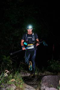 BIB: 
                            <button type="button" onclick="openModal(19504726)" class="btn btn-primary btn-sm float-right btn-popup" data-toggle="modal" data-target=".modal-high-quality">
                        <i class="fas fa-shopping-cart"></i> Add to Cart
                    </button>
                                            <button type="button" onclick="isThisMe(19504726, true)" class="btn btn-success btn-sm float-right btn-popup btn-isme hidden" data-toggle="tooltip" data-placement="bottom" title="นี่คือรูปของคุณใช่ไหม คลิกที่นี่เพื่อเอาเข้าอัลบั้ม">
                        <i class="fas fa-plus"></i> Add to album
                    </button>
                    <button type="button" onclick="isThisMe(19504726, false)" class="btn btn-warning btn-sm float-right btn-popup btn-isnotme hidden">
                        <i class="fas fa-ban"></i> Remove from album
                    </button>