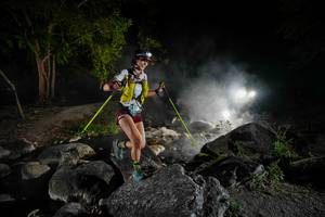 BIB: 
                            <button type="button" onclick="openModal(19519397)" class="btn btn-primary btn-sm float-right btn-popup" data-toggle="modal" data-target=".modal-high-quality">
                        <i class="fas fa-shopping-cart"></i> Add to Cart
                    </button>
                                            <button type="button" onclick="isThisMe(19519397, true)" class="btn btn-success btn-sm float-right btn-popup btn-isme hidden" data-toggle="tooltip" data-placement="bottom" title="นี่คือรูปของคุณใช่ไหม คลิกที่นี่เพื่อเอาเข้าอัลบั้ม">
                        <i class="fas fa-plus"></i> Add to album
                    </button>
                    <button type="button" onclick="isThisMe(19519397, false)" class="btn btn-warning btn-sm float-right btn-popup btn-isnotme hidden">
                        <i class="fas fa-ban"></i> Remove from album
                    </button>