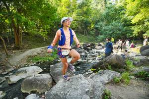 BIB: 
                            <button type="button" onclick="openModal(19517678)" class="btn btn-primary btn-sm float-right btn-popup" data-toggle="modal" data-target=".modal-high-quality">
                        <i class="fas fa-shopping-cart"></i> Add to Cart
                    </button>
                                            <button type="button" onclick="isThisMe(19517678, true)" class="btn btn-success btn-sm float-right btn-popup btn-isme hidden" data-toggle="tooltip" data-placement="bottom" title="นี่คือรูปของคุณใช่ไหม คลิกที่นี่เพื่อเอาเข้าอัลบั้ม">
                        <i class="fas fa-plus"></i> Add to album
                    </button>
                    <button type="button" onclick="isThisMe(19517678, false)" class="btn btn-warning btn-sm float-right btn-popup btn-isnotme hidden">
                        <i class="fas fa-ban"></i> Remove from album
                    </button>