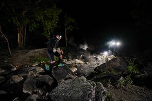 BIB: 
                            <button type="button" onclick="openModal(19519626)" class="btn btn-primary btn-sm float-right btn-popup" data-toggle="modal" data-target=".modal-high-quality">
                        <i class="fas fa-shopping-cart"></i> Add to Cart
                    </button>
                                            <button type="button" onclick="isThisMe(19519626, true)" class="btn btn-success btn-sm float-right btn-popup btn-isme hidden" data-toggle="tooltip" data-placement="bottom" title="นี่คือรูปของคุณใช่ไหม คลิกที่นี่เพื่อเอาเข้าอัลบั้ม">
                        <i class="fas fa-plus"></i> Add to album
                    </button>
                    <button type="button" onclick="isThisMe(19519626, false)" class="btn btn-warning btn-sm float-right btn-popup btn-isnotme hidden">
                        <i class="fas fa-ban"></i> Remove from album
                    </button>