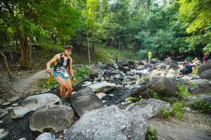 BIB: 
                            <button type="button" onclick="openModal(19517697)" class="btn btn-primary btn-sm float-right btn-popup" data-toggle="modal" data-target=".modal-high-quality">
                        <i class="fas fa-shopping-cart"></i> Add to Cart
                    </button>
                                            <button type="button" onclick="isThisMe(19517697, true)" class="btn btn-success btn-sm float-right btn-popup btn-isme hidden" data-toggle="tooltip" data-placement="bottom" title="นี่คือรูปของคุณใช่ไหม คลิกที่นี่เพื่อเอาเข้าอัลบั้ม">
                        <i class="fas fa-plus"></i> Add to album
                    </button>
                    <button type="button" onclick="isThisMe(19517697, false)" class="btn btn-warning btn-sm float-right btn-popup btn-isnotme hidden">
                        <i class="fas fa-ban"></i> Remove from album
                    </button>