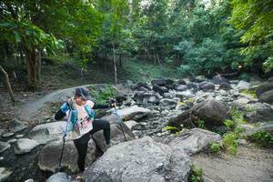 BIB: 
                            <button type="button" onclick="openModal(19516710)" class="btn btn-primary btn-sm float-right btn-popup" data-toggle="modal" data-target=".modal-high-quality">
                        <i class="fas fa-shopping-cart"></i> Add to Cart
                    </button>
                                            <button type="button" onclick="isThisMe(19516710, true)" class="btn btn-success btn-sm float-right btn-popup btn-isme hidden" data-toggle="tooltip" data-placement="bottom" title="นี่คือรูปของคุณใช่ไหม คลิกที่นี่เพื่อเอาเข้าอัลบั้ม">
                        <i class="fas fa-plus"></i> Add to album
                    </button>
                    <button type="button" onclick="isThisMe(19516710, false)" class="btn btn-warning btn-sm float-right btn-popup btn-isnotme hidden">
                        <i class="fas fa-ban"></i> Remove from album
                    </button>