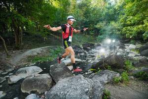 BIB: 
                            <button type="button" onclick="openModal(19518596)" class="btn btn-primary btn-sm float-right btn-popup" data-toggle="modal" data-target=".modal-high-quality">
                        <i class="fas fa-shopping-cart"></i> Add to Cart
                    </button>
                                            <button type="button" onclick="isThisMe(19518596, true)" class="btn btn-success btn-sm float-right btn-popup btn-isme hidden" data-toggle="tooltip" data-placement="bottom" title="นี่คือรูปของคุณใช่ไหม คลิกที่นี่เพื่อเอาเข้าอัลบั้ม">
                        <i class="fas fa-plus"></i> Add to album
                    </button>
                    <button type="button" onclick="isThisMe(19518596, false)" class="btn btn-warning btn-sm float-right btn-popup btn-isnotme hidden">
                        <i class="fas fa-ban"></i> Remove from album
                    </button>