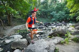 BIB: 
                            <button type="button" onclick="openModal(19516564)" class="btn btn-primary btn-sm float-right btn-popup" data-toggle="modal" data-target=".modal-high-quality">
                        <i class="fas fa-shopping-cart"></i> Add to Cart
                    </button>
                                            <button type="button" onclick="isThisMe(19516564, true)" class="btn btn-success btn-sm float-right btn-popup btn-isme hidden" data-toggle="tooltip" data-placement="bottom" title="นี่คือรูปของคุณใช่ไหม คลิกที่นี่เพื่อเอาเข้าอัลบั้ม">
                        <i class="fas fa-plus"></i> Add to album
                    </button>
                    <button type="button" onclick="isThisMe(19516564, false)" class="btn btn-warning btn-sm float-right btn-popup btn-isnotme hidden">
                        <i class="fas fa-ban"></i> Remove from album
                    </button>