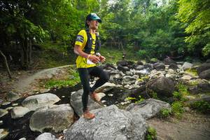 BIB: 
                            <button type="button" onclick="openModal(19516149)" class="btn btn-primary btn-sm float-right btn-popup" data-toggle="modal" data-target=".modal-high-quality">
                        <i class="fas fa-shopping-cart"></i> Add to Cart
                    </button>
                                            <button type="button" onclick="isThisMe(19516149, true)" class="btn btn-success btn-sm float-right btn-popup btn-isme hidden" data-toggle="tooltip" data-placement="bottom" title="นี่คือรูปของคุณใช่ไหม คลิกที่นี่เพื่อเอาเข้าอัลบั้ม">
                        <i class="fas fa-plus"></i> Add to album
                    </button>
                    <button type="button" onclick="isThisMe(19516149, false)" class="btn btn-warning btn-sm float-right btn-popup btn-isnotme hidden">
                        <i class="fas fa-ban"></i> Remove from album
                    </button>