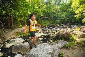 BIB: 
                            <button type="button" onclick="openModal(19516133)" class="btn btn-primary btn-sm float-right btn-popup" data-toggle="modal" data-target=".modal-high-quality">
                        <i class="fas fa-shopping-cart"></i> Add to Cart
                    </button>
                                            <button type="button" onclick="isThisMe(19516133, true)" class="btn btn-success btn-sm float-right btn-popup btn-isme hidden" data-toggle="tooltip" data-placement="bottom" title="นี่คือรูปของคุณใช่ไหม คลิกที่นี่เพื่อเอาเข้าอัลบั้ม">
                        <i class="fas fa-plus"></i> Add to album
                    </button>
                    <button type="button" onclick="isThisMe(19516133, false)" class="btn btn-warning btn-sm float-right btn-popup btn-isnotme hidden">
                        <i class="fas fa-ban"></i> Remove from album
                    </button>