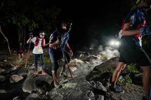 BIB: 
                            <button type="button" onclick="openModal(19519670)" class="btn btn-primary btn-sm float-right btn-popup" data-toggle="modal" data-target=".modal-high-quality">
                        <i class="fas fa-shopping-cart"></i> Add to Cart
                    </button>
                                            <button type="button" onclick="isThisMe(19519670, true)" class="btn btn-success btn-sm float-right btn-popup btn-isme hidden" data-toggle="tooltip" data-placement="bottom" title="นี่คือรูปของคุณใช่ไหม คลิกที่นี่เพื่อเอาเข้าอัลบั้ม">
                        <i class="fas fa-plus"></i> Add to album
                    </button>
                    <button type="button" onclick="isThisMe(19519670, false)" class="btn btn-warning btn-sm float-right btn-popup btn-isnotme hidden">
                        <i class="fas fa-ban"></i> Remove from album
                    </button>