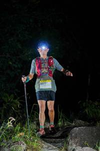 BIB: 
                            <button type="button" onclick="openModal(19504716)" class="btn btn-primary btn-sm float-right btn-popup" data-toggle="modal" data-target=".modal-high-quality">
                        <i class="fas fa-shopping-cart"></i> Add to Cart
                    </button>
                                            <button type="button" onclick="isThisMe(19504716, true)" class="btn btn-success btn-sm float-right btn-popup btn-isme hidden" data-toggle="tooltip" data-placement="bottom" title="นี่คือรูปของคุณใช่ไหม คลิกที่นี่เพื่อเอาเข้าอัลบั้ม">
                        <i class="fas fa-plus"></i> Add to album
                    </button>
                    <button type="button" onclick="isThisMe(19504716, false)" class="btn btn-warning btn-sm float-right btn-popup btn-isnotme hidden">
                        <i class="fas fa-ban"></i> Remove from album
                    </button>