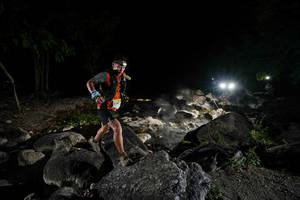 BIB: 
                            <button type="button" onclick="openModal(19520006)" class="btn btn-primary btn-sm float-right btn-popup" data-toggle="modal" data-target=".modal-high-quality">
                        <i class="fas fa-shopping-cart"></i> Add to Cart
                    </button>
                                            <button type="button" onclick="isThisMe(19520006, true)" class="btn btn-success btn-sm float-right btn-popup btn-isme hidden" data-toggle="tooltip" data-placement="bottom" title="นี่คือรูปของคุณใช่ไหม คลิกที่นี่เพื่อเอาเข้าอัลบั้ม">
                        <i class="fas fa-plus"></i> Add to album
                    </button>
                    <button type="button" onclick="isThisMe(19520006, false)" class="btn btn-warning btn-sm float-right btn-popup btn-isnotme hidden">
                        <i class="fas fa-ban"></i> Remove from album
                    </button>