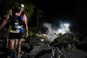 BIB: 
                            <button type="button" onclick="openModal(19519466)" class="btn btn-primary btn-sm float-right btn-popup" data-toggle="modal" data-target=".modal-high-quality">
                        <i class="fas fa-shopping-cart"></i> Add to Cart
                    </button>
                                            <button type="button" onclick="isThisMe(19519466, true)" class="btn btn-success btn-sm float-right btn-popup btn-isme hidden" data-toggle="tooltip" data-placement="bottom" title="นี่คือรูปของคุณใช่ไหม คลิกที่นี่เพื่อเอาเข้าอัลบั้ม">
                        <i class="fas fa-plus"></i> Add to album
                    </button>
                    <button type="button" onclick="isThisMe(19519466, false)" class="btn btn-warning btn-sm float-right btn-popup btn-isnotme hidden">
                        <i class="fas fa-ban"></i> Remove from album
                    </button>