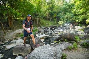 BIB: 
                            <button type="button" onclick="openModal(19518202)" class="btn btn-primary btn-sm float-right btn-popup" data-toggle="modal" data-target=".modal-high-quality">
                        <i class="fas fa-shopping-cart"></i> Add to Cart
                    </button>
                                            <button type="button" onclick="isThisMe(19518202, true)" class="btn btn-success btn-sm float-right btn-popup btn-isme hidden" data-toggle="tooltip" data-placement="bottom" title="นี่คือรูปของคุณใช่ไหม คลิกที่นี่เพื่อเอาเข้าอัลบั้ม">
                        <i class="fas fa-plus"></i> Add to album
                    </button>
                    <button type="button" onclick="isThisMe(19518202, false)" class="btn btn-warning btn-sm float-right btn-popup btn-isnotme hidden">
                        <i class="fas fa-ban"></i> Remove from album
                    </button>