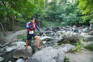 BIB: 
                            <button type="button" onclick="openModal(19517369)" class="btn btn-primary btn-sm float-right btn-popup" data-toggle="modal" data-target=".modal-high-quality">
                        <i class="fas fa-shopping-cart"></i> Add to Cart
                    </button>
                                            <button type="button" onclick="isThisMe(19517369, true)" class="btn btn-success btn-sm float-right btn-popup btn-isme hidden" data-toggle="tooltip" data-placement="bottom" title="นี่คือรูปของคุณใช่ไหม คลิกที่นี่เพื่อเอาเข้าอัลบั้ม">
                        <i class="fas fa-plus"></i> Add to album
                    </button>
                    <button type="button" onclick="isThisMe(19517369, false)" class="btn btn-warning btn-sm float-right btn-popup btn-isnotme hidden">
                        <i class="fas fa-ban"></i> Remove from album
                    </button>