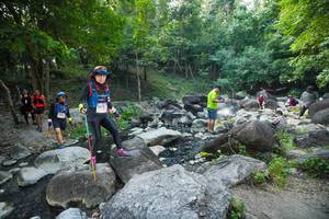 BIB: 
                            <button type="button" onclick="openModal(19517626)" class="btn btn-primary btn-sm float-right btn-popup" data-toggle="modal" data-target=".modal-high-quality">
                        <i class="fas fa-shopping-cart"></i> Add to Cart
                    </button>
                                            <button type="button" onclick="isThisMe(19517626, true)" class="btn btn-success btn-sm float-right btn-popup btn-isme hidden" data-toggle="tooltip" data-placement="bottom" title="นี่คือรูปของคุณใช่ไหม คลิกที่นี่เพื่อเอาเข้าอัลบั้ม">
                        <i class="fas fa-plus"></i> Add to album
                    </button>
                    <button type="button" onclick="isThisMe(19517626, false)" class="btn btn-warning btn-sm float-right btn-popup btn-isnotme hidden">
                        <i class="fas fa-ban"></i> Remove from album
                    </button>