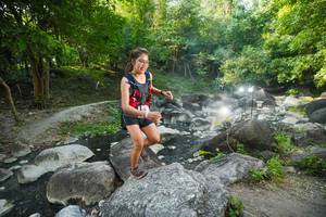 BIB: 
                            <button type="button" onclick="openModal(19518413)" class="btn btn-primary btn-sm float-right btn-popup" data-toggle="modal" data-target=".modal-high-quality">
                        <i class="fas fa-shopping-cart"></i> Add to Cart
                    </button>
                                            <button type="button" onclick="isThisMe(19518413, true)" class="btn btn-success btn-sm float-right btn-popup btn-isme hidden" data-toggle="tooltip" data-placement="bottom" title="นี่คือรูปของคุณใช่ไหม คลิกที่นี่เพื่อเอาเข้าอัลบั้ม">
                        <i class="fas fa-plus"></i> Add to album
                    </button>
                    <button type="button" onclick="isThisMe(19518413, false)" class="btn btn-warning btn-sm float-right btn-popup btn-isnotme hidden">
                        <i class="fas fa-ban"></i> Remove from album
                    </button>