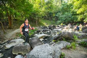 BIB: 
                            <button type="button" onclick="openModal(19517692)" class="btn btn-primary btn-sm float-right btn-popup" data-toggle="modal" data-target=".modal-high-quality">
                        <i class="fas fa-shopping-cart"></i> Add to Cart
                    </button>
                                            <button type="button" onclick="isThisMe(19517692, true)" class="btn btn-success btn-sm float-right btn-popup btn-isme hidden" data-toggle="tooltip" data-placement="bottom" title="นี่คือรูปของคุณใช่ไหม คลิกที่นี่เพื่อเอาเข้าอัลบั้ม">
                        <i class="fas fa-plus"></i> Add to album
                    </button>
                    <button type="button" onclick="isThisMe(19517692, false)" class="btn btn-warning btn-sm float-right btn-popup btn-isnotme hidden">
                        <i class="fas fa-ban"></i> Remove from album
                    </button>