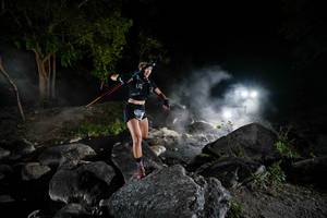 BIB: 
                            <button type="button" onclick="openModal(19519237)" class="btn btn-primary btn-sm float-right btn-popup" data-toggle="modal" data-target=".modal-high-quality">
                        <i class="fas fa-shopping-cart"></i> Add to Cart
                    </button>
                                            <button type="button" onclick="isThisMe(19519237, true)" class="btn btn-success btn-sm float-right btn-popup btn-isme hidden" data-toggle="tooltip" data-placement="bottom" title="นี่คือรูปของคุณใช่ไหม คลิกที่นี่เพื่อเอาเข้าอัลบั้ม">
                        <i class="fas fa-plus"></i> Add to album
                    </button>
                    <button type="button" onclick="isThisMe(19519237, false)" class="btn btn-warning btn-sm float-right btn-popup btn-isnotme hidden">
                        <i class="fas fa-ban"></i> Remove from album
                    </button>