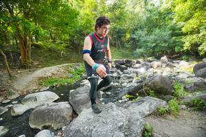 BIB: 
                            <button type="button" onclick="openModal(19517843)" class="btn btn-primary btn-sm float-right btn-popup" data-toggle="modal" data-target=".modal-high-quality">
                        <i class="fas fa-shopping-cart"></i> Add to Cart
                    </button>
                                            <button type="button" onclick="isThisMe(19517843, true)" class="btn btn-success btn-sm float-right btn-popup btn-isme hidden" data-toggle="tooltip" data-placement="bottom" title="นี่คือรูปของคุณใช่ไหม คลิกที่นี่เพื่อเอาเข้าอัลบั้ม">
                        <i class="fas fa-plus"></i> Add to album
                    </button>
                    <button type="button" onclick="isThisMe(19517843, false)" class="btn btn-warning btn-sm float-right btn-popup btn-isnotme hidden">
                        <i class="fas fa-ban"></i> Remove from album
                    </button>