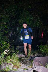 BIB: 
                            <button type="button" onclick="openModal(19504796)" class="btn btn-primary btn-sm float-right btn-popup" data-toggle="modal" data-target=".modal-high-quality">
                        <i class="fas fa-shopping-cart"></i> Add to Cart
                    </button>
                                            <button type="button" onclick="isThisMe(19504796, true)" class="btn btn-success btn-sm float-right btn-popup btn-isme hidden" data-toggle="tooltip" data-placement="bottom" title="นี่คือรูปของคุณใช่ไหม คลิกที่นี่เพื่อเอาเข้าอัลบั้ม">
                        <i class="fas fa-plus"></i> Add to album
                    </button>
                    <button type="button" onclick="isThisMe(19504796, false)" class="btn btn-warning btn-sm float-right btn-popup btn-isnotme hidden">
                        <i class="fas fa-ban"></i> Remove from album
                    </button>