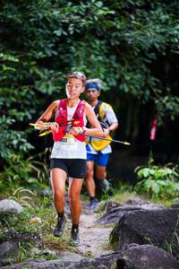 BIB: 
                            <button type="button" onclick="openModal(19504998)" class="btn btn-primary btn-sm float-right btn-popup" data-toggle="modal" data-target=".modal-high-quality">
                        <i class="fas fa-shopping-cart"></i> Add to Cart
                    </button>
                                            <button type="button" onclick="isThisMe(19504998, true)" class="btn btn-success btn-sm float-right btn-popup btn-isme hidden" data-toggle="tooltip" data-placement="bottom" title="นี่คือรูปของคุณใช่ไหม คลิกที่นี่เพื่อเอาเข้าอัลบั้ม">
                        <i class="fas fa-plus"></i> Add to album
                    </button>
                    <button type="button" onclick="isThisMe(19504998, false)" class="btn btn-warning btn-sm float-right btn-popup btn-isnotme hidden">
                        <i class="fas fa-ban"></i> Remove from album
                    </button>