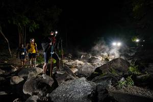 BIB: 
                            <button type="button" onclick="openModal(19519760)" class="btn btn-primary btn-sm float-right btn-popup" data-toggle="modal" data-target=".modal-high-quality">
                        <i class="fas fa-shopping-cart"></i> Add to Cart
                    </button>
                                            <button type="button" onclick="isThisMe(19519760, true)" class="btn btn-success btn-sm float-right btn-popup btn-isme hidden" data-toggle="tooltip" data-placement="bottom" title="นี่คือรูปของคุณใช่ไหม คลิกที่นี่เพื่อเอาเข้าอัลบั้ม">
                        <i class="fas fa-plus"></i> Add to album
                    </button>
                    <button type="button" onclick="isThisMe(19519760, false)" class="btn btn-warning btn-sm float-right btn-popup btn-isnotme hidden">
                        <i class="fas fa-ban"></i> Remove from album
                    </button>