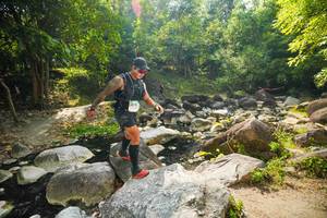 BIB: 
                            <button type="button" onclick="openModal(19515448)" class="btn btn-primary btn-sm float-right btn-popup" data-toggle="modal" data-target=".modal-high-quality">
                        <i class="fas fa-shopping-cart"></i> Add to Cart
                    </button>
                                            <button type="button" onclick="isThisMe(19515448, true)" class="btn btn-success btn-sm float-right btn-popup btn-isme hidden" data-toggle="tooltip" data-placement="bottom" title="นี่คือรูปของคุณใช่ไหม คลิกที่นี่เพื่อเอาเข้าอัลบั้ม">
                        <i class="fas fa-plus"></i> Add to album
                    </button>
                    <button type="button" onclick="isThisMe(19515448, false)" class="btn btn-warning btn-sm float-right btn-popup btn-isnotme hidden">
                        <i class="fas fa-ban"></i> Remove from album
                    </button>