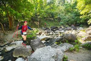 BIB: 
                            <button type="button" onclick="openModal(19516283)" class="btn btn-primary btn-sm float-right btn-popup" data-toggle="modal" data-target=".modal-high-quality">
                        <i class="fas fa-shopping-cart"></i> Add to Cart
                    </button>
                                            <button type="button" onclick="isThisMe(19516283, true)" class="btn btn-success btn-sm float-right btn-popup btn-isme hidden" data-toggle="tooltip" data-placement="bottom" title="นี่คือรูปของคุณใช่ไหม คลิกที่นี่เพื่อเอาเข้าอัลบั้ม">
                        <i class="fas fa-plus"></i> Add to album
                    </button>
                    <button type="button" onclick="isThisMe(19516283, false)" class="btn btn-warning btn-sm float-right btn-popup btn-isnotme hidden">
                        <i class="fas fa-ban"></i> Remove from album
                    </button>