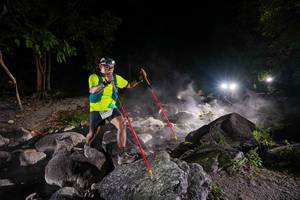 BIB: 
                            <button type="button" onclick="openModal(19519685)" class="btn btn-primary btn-sm float-right btn-popup" data-toggle="modal" data-target=".modal-high-quality">
                        <i class="fas fa-shopping-cart"></i> Add to Cart
                    </button>
                                            <button type="button" onclick="isThisMe(19519685, true)" class="btn btn-success btn-sm float-right btn-popup btn-isme hidden" data-toggle="tooltip" data-placement="bottom" title="นี่คือรูปของคุณใช่ไหม คลิกที่นี่เพื่อเอาเข้าอัลบั้ม">
                        <i class="fas fa-plus"></i> Add to album
                    </button>
                    <button type="button" onclick="isThisMe(19519685, false)" class="btn btn-warning btn-sm float-right btn-popup btn-isnotme hidden">
                        <i class="fas fa-ban"></i> Remove from album
                    </button>