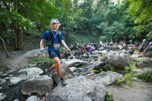 BIB: 
                            <button type="button" onclick="openModal(19516872)" class="btn btn-primary btn-sm float-right btn-popup" data-toggle="modal" data-target=".modal-high-quality">
                        <i class="fas fa-shopping-cart"></i> Add to Cart
                    </button>
                                            <button type="button" onclick="isThisMe(19516872, true)" class="btn btn-success btn-sm float-right btn-popup btn-isme hidden" data-toggle="tooltip" data-placement="bottom" title="นี่คือรูปของคุณใช่ไหม คลิกที่นี่เพื่อเอาเข้าอัลบั้ม">
                        <i class="fas fa-plus"></i> Add to album
                    </button>
                    <button type="button" onclick="isThisMe(19516872, false)" class="btn btn-warning btn-sm float-right btn-popup btn-isnotme hidden">
                        <i class="fas fa-ban"></i> Remove from album
                    </button>