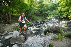 BIB: 
                            <button type="button" onclick="openModal(19518287)" class="btn btn-primary btn-sm float-right btn-popup" data-toggle="modal" data-target=".modal-high-quality">
                        <i class="fas fa-shopping-cart"></i> Add to Cart
                    </button>
                                            <button type="button" onclick="isThisMe(19518287, true)" class="btn btn-success btn-sm float-right btn-popup btn-isme hidden" data-toggle="tooltip" data-placement="bottom" title="นี่คือรูปของคุณใช่ไหม คลิกที่นี่เพื่อเอาเข้าอัลบั้ม">
                        <i class="fas fa-plus"></i> Add to album
                    </button>
                    <button type="button" onclick="isThisMe(19518287, false)" class="btn btn-warning btn-sm float-right btn-popup btn-isnotme hidden">
                        <i class="fas fa-ban"></i> Remove from album
                    </button>