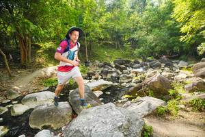 BIB: 
                            <button type="button" onclick="openModal(19515740)" class="btn btn-primary btn-sm float-right btn-popup" data-toggle="modal" data-target=".modal-high-quality">
                        <i class="fas fa-shopping-cart"></i> Add to Cart
                    </button>
                                            <button type="button" onclick="isThisMe(19515740, true)" class="btn btn-success btn-sm float-right btn-popup btn-isme hidden" data-toggle="tooltip" data-placement="bottom" title="นี่คือรูปของคุณใช่ไหม คลิกที่นี่เพื่อเอาเข้าอัลบั้ม">
                        <i class="fas fa-plus"></i> Add to album
                    </button>
                    <button type="button" onclick="isThisMe(19515740, false)" class="btn btn-warning btn-sm float-right btn-popup btn-isnotme hidden">
                        <i class="fas fa-ban"></i> Remove from album
                    </button>