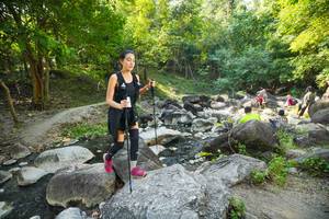 BIB: 
                            <button type="button" onclick="openModal(19517579)" class="btn btn-primary btn-sm float-right btn-popup" data-toggle="modal" data-target=".modal-high-quality">
                        <i class="fas fa-shopping-cart"></i> Add to Cart
                    </button>
                                            <button type="button" onclick="isThisMe(19517579, true)" class="btn btn-success btn-sm float-right btn-popup btn-isme hidden" data-toggle="tooltip" data-placement="bottom" title="นี่คือรูปของคุณใช่ไหม คลิกที่นี่เพื่อเอาเข้าอัลบั้ม">
                        <i class="fas fa-plus"></i> Add to album
                    </button>
                    <button type="button" onclick="isThisMe(19517579, false)" class="btn btn-warning btn-sm float-right btn-popup btn-isnotme hidden">
                        <i class="fas fa-ban"></i> Remove from album
                    </button>