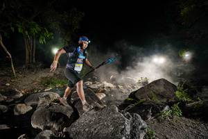 BIB: 
                            <button type="button" onclick="openModal(19519867)" class="btn btn-primary btn-sm float-right btn-popup" data-toggle="modal" data-target=".modal-high-quality">
                        <i class="fas fa-shopping-cart"></i> Add to Cart
                    </button>
                                            <button type="button" onclick="isThisMe(19519867, true)" class="btn btn-success btn-sm float-right btn-popup btn-isme hidden" data-toggle="tooltip" data-placement="bottom" title="นี่คือรูปของคุณใช่ไหม คลิกที่นี่เพื่อเอาเข้าอัลบั้ม">
                        <i class="fas fa-plus"></i> Add to album
                    </button>
                    <button type="button" onclick="isThisMe(19519867, false)" class="btn btn-warning btn-sm float-right btn-popup btn-isnotme hidden">
                        <i class="fas fa-ban"></i> Remove from album
                    </button>