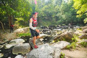 BIB: 
                            <button type="button" onclick="openModal(19515559)" class="btn btn-primary btn-sm float-right btn-popup" data-toggle="modal" data-target=".modal-high-quality">
                        <i class="fas fa-shopping-cart"></i> Add to Cart
                    </button>
                                            <button type="button" onclick="isThisMe(19515559, true)" class="btn btn-success btn-sm float-right btn-popup btn-isme hidden" data-toggle="tooltip" data-placement="bottom" title="นี่คือรูปของคุณใช่ไหม คลิกที่นี่เพื่อเอาเข้าอัลบั้ม">
                        <i class="fas fa-plus"></i> Add to album
                    </button>
                    <button type="button" onclick="isThisMe(19515559, false)" class="btn btn-warning btn-sm float-right btn-popup btn-isnotme hidden">
                        <i class="fas fa-ban"></i> Remove from album
                    </button>