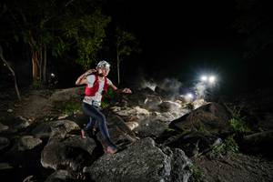 BIB: 
                            <button type="button" onclick="openModal(19519631)" class="btn btn-primary btn-sm float-right btn-popup" data-toggle="modal" data-target=".modal-high-quality">
                        <i class="fas fa-shopping-cart"></i> Add to Cart
                    </button>
                                            <button type="button" onclick="isThisMe(19519631, true)" class="btn btn-success btn-sm float-right btn-popup btn-isme hidden" data-toggle="tooltip" data-placement="bottom" title="นี่คือรูปของคุณใช่ไหม คลิกที่นี่เพื่อเอาเข้าอัลบั้ม">
                        <i class="fas fa-plus"></i> Add to album
                    </button>
                    <button type="button" onclick="isThisMe(19519631, false)" class="btn btn-warning btn-sm float-right btn-popup btn-isnotme hidden">
                        <i class="fas fa-ban"></i> Remove from album
                    </button>