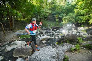 BIB: 
                            <button type="button" onclick="openModal(19518367)" class="btn btn-primary btn-sm float-right btn-popup" data-toggle="modal" data-target=".modal-high-quality">
                        <i class="fas fa-shopping-cart"></i> Add to Cart
                    </button>
                                            <button type="button" onclick="isThisMe(19518367, true)" class="btn btn-success btn-sm float-right btn-popup btn-isme hidden" data-toggle="tooltip" data-placement="bottom" title="นี่คือรูปของคุณใช่ไหม คลิกที่นี่เพื่อเอาเข้าอัลบั้ม">
                        <i class="fas fa-plus"></i> Add to album
                    </button>
                    <button type="button" onclick="isThisMe(19518367, false)" class="btn btn-warning btn-sm float-right btn-popup btn-isnotme hidden">
                        <i class="fas fa-ban"></i> Remove from album
                    </button>