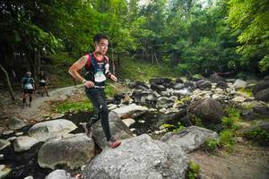 BIB: 
                            <button type="button" onclick="openModal(19516209)" class="btn btn-primary btn-sm float-right btn-popup" data-toggle="modal" data-target=".modal-high-quality">
                        <i class="fas fa-shopping-cart"></i> Add to Cart
                    </button>
                                            <button type="button" onclick="isThisMe(19516209, true)" class="btn btn-success btn-sm float-right btn-popup btn-isme hidden" data-toggle="tooltip" data-placement="bottom" title="นี่คือรูปของคุณใช่ไหม คลิกที่นี่เพื่อเอาเข้าอัลบั้ม">
                        <i class="fas fa-plus"></i> Add to album
                    </button>
                    <button type="button" onclick="isThisMe(19516209, false)" class="btn btn-warning btn-sm float-right btn-popup btn-isnotme hidden">
                        <i class="fas fa-ban"></i> Remove from album
                    </button>