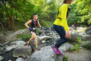 BIB: 
                            <button type="button" onclick="openModal(19517946)" class="btn btn-primary btn-sm float-right btn-popup" data-toggle="modal" data-target=".modal-high-quality">
                        <i class="fas fa-shopping-cart"></i> Add to Cart
                    </button>
                                            <button type="button" onclick="isThisMe(19517946, true)" class="btn btn-success btn-sm float-right btn-popup btn-isme hidden" data-toggle="tooltip" data-placement="bottom" title="นี่คือรูปของคุณใช่ไหม คลิกที่นี่เพื่อเอาเข้าอัลบั้ม">
                        <i class="fas fa-plus"></i> Add to album
                    </button>
                    <button type="button" onclick="isThisMe(19517946, false)" class="btn btn-warning btn-sm float-right btn-popup btn-isnotme hidden">
                        <i class="fas fa-ban"></i> Remove from album
                    </button>