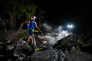 BIB: 
                            <button type="button" onclick="openModal(19519475)" class="btn btn-primary btn-sm float-right btn-popup" data-toggle="modal" data-target=".modal-high-quality">
                        <i class="fas fa-shopping-cart"></i> Add to Cart
                    </button>
                                            <button type="button" onclick="isThisMe(19519475, true)" class="btn btn-success btn-sm float-right btn-popup btn-isme hidden" data-toggle="tooltip" data-placement="bottom" title="นี่คือรูปของคุณใช่ไหม คลิกที่นี่เพื่อเอาเข้าอัลบั้ม">
                        <i class="fas fa-plus"></i> Add to album
                    </button>
                    <button type="button" onclick="isThisMe(19519475, false)" class="btn btn-warning btn-sm float-right btn-popup btn-isnotme hidden">
                        <i class="fas fa-ban"></i> Remove from album
                    </button>