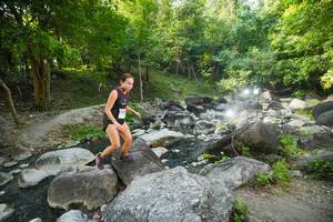 BIB: 
                            <button type="button" onclick="openModal(19518277)" class="btn btn-primary btn-sm float-right btn-popup" data-toggle="modal" data-target=".modal-high-quality">
                        <i class="fas fa-shopping-cart"></i> Add to Cart
                    </button>
                                            <button type="button" onclick="isThisMe(19518277, true)" class="btn btn-success btn-sm float-right btn-popup btn-isme hidden" data-toggle="tooltip" data-placement="bottom" title="นี่คือรูปของคุณใช่ไหม คลิกที่นี่เพื่อเอาเข้าอัลบั้ม">
                        <i class="fas fa-plus"></i> Add to album
                    </button>
                    <button type="button" onclick="isThisMe(19518277, false)" class="btn btn-warning btn-sm float-right btn-popup btn-isnotme hidden">
                        <i class="fas fa-ban"></i> Remove from album
                    </button>