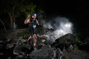 BIB: 
                            <button type="button" onclick="openModal(19519141)" class="btn btn-primary btn-sm float-right btn-popup" data-toggle="modal" data-target=".modal-high-quality">
                        <i class="fas fa-shopping-cart"></i> Add to Cart
                    </button>
                                            <button type="button" onclick="isThisMe(19519141, true)" class="btn btn-success btn-sm float-right btn-popup btn-isme hidden" data-toggle="tooltip" data-placement="bottom" title="นี่คือรูปของคุณใช่ไหม คลิกที่นี่เพื่อเอาเข้าอัลบั้ม">
                        <i class="fas fa-plus"></i> Add to album
                    </button>
                    <button type="button" onclick="isThisMe(19519141, false)" class="btn btn-warning btn-sm float-right btn-popup btn-isnotme hidden">
                        <i class="fas fa-ban"></i> Remove from album
                    </button>